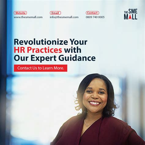Top HR Companies in Philippines Reviews .